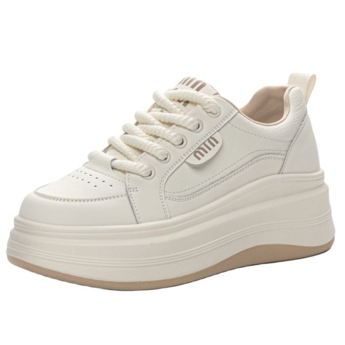 The most fashionable trendy shoes-1010101