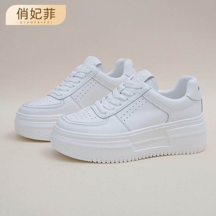 The most fashionable trendy shoes-1010121 - 图片 2