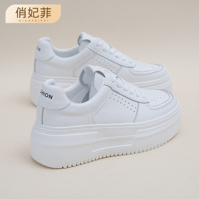 The most fashionable trendy shoes-1010121 - 图片 3