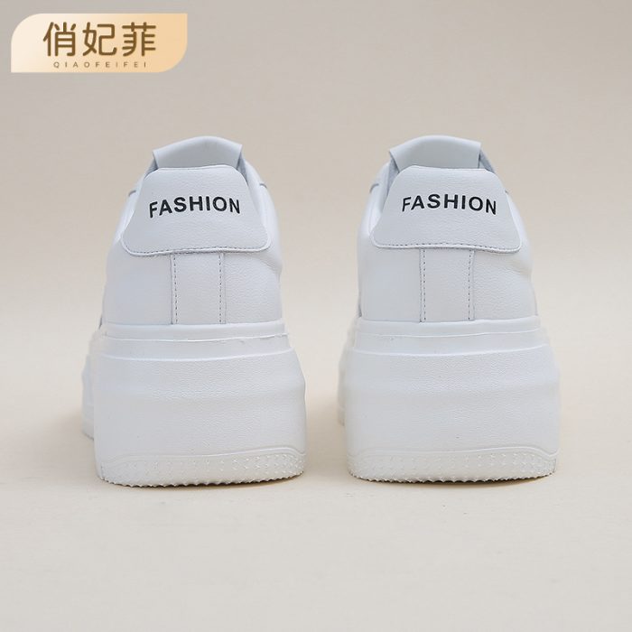 The most fashionable trendy shoes-1010121 - 图片 4