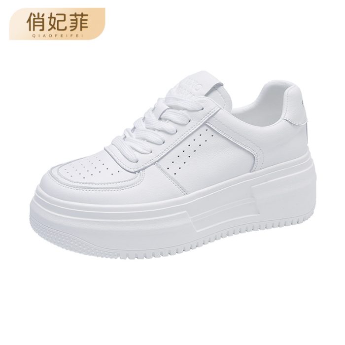 The most fashionable trendy shoes-1010121 - 图片 5