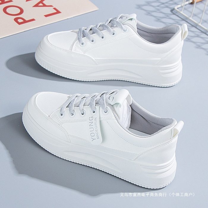 The most fashionable trendy shoes-1010131 - 图片 2