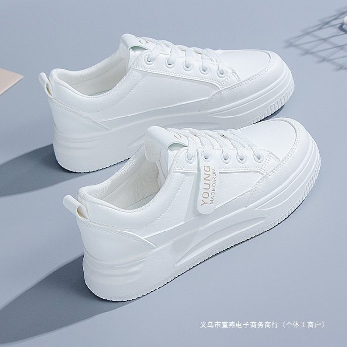 The most fashionable trendy shoes-1010131 - 图片 3