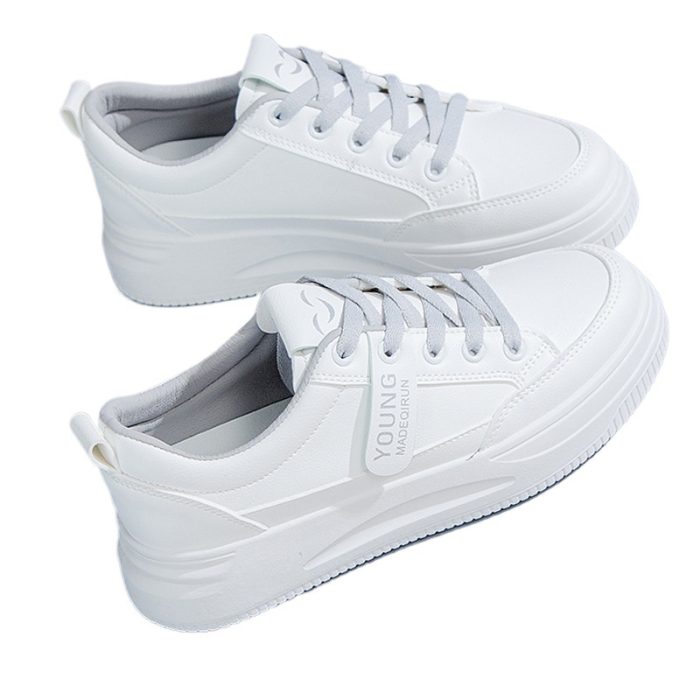 The most fashionable trendy shoes-1010131 - 图片 4