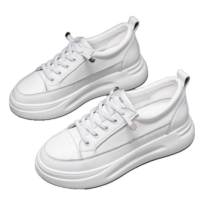 The most fashionable trendy shoes-1010141 - 图片 2