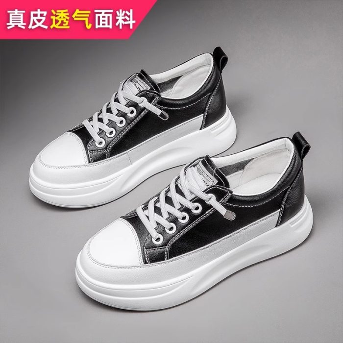 The most fashionable trendy shoes-1010141 - 图片 3