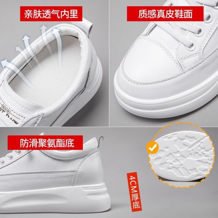 The most fashionable trendy shoes-1010141 - 图片 4