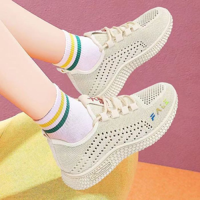 The most fashionable trendy shoes-1010151 - 图片 2