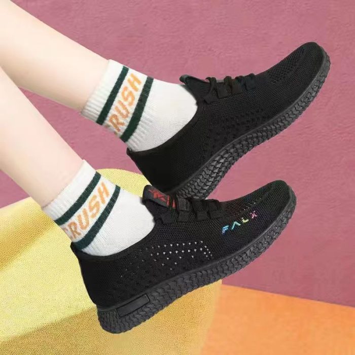 The most fashionable trendy shoes-1010151 - 图片 4