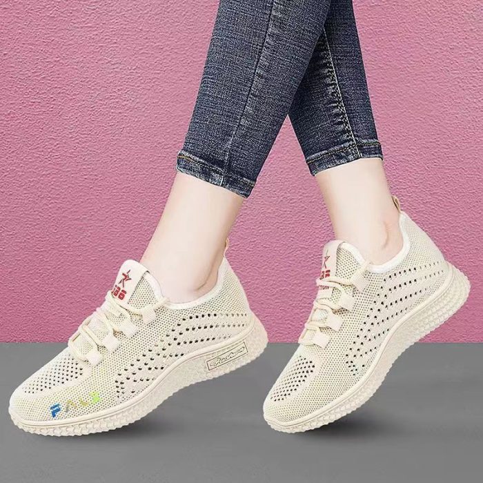 The most fashionable trendy shoes-1010151 - 图片 5