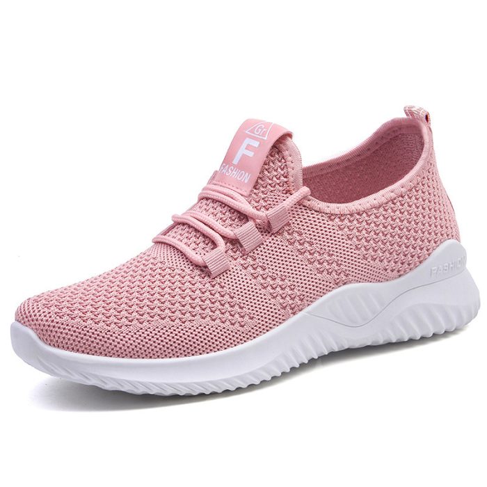 The most fashionable trendy shoes-101021