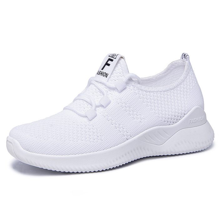The most fashionable trendy shoes-101021 - 图片 5