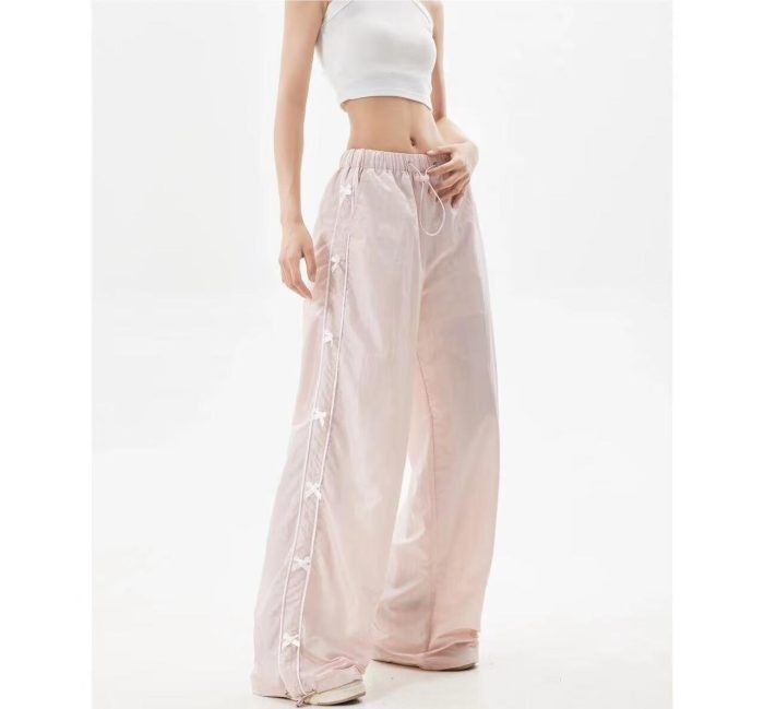 The most fashionable trendy pants-1010261 - 图片 5