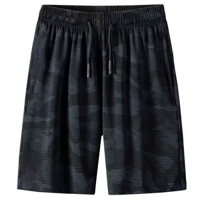 The most fashionable trendy pants-1010271