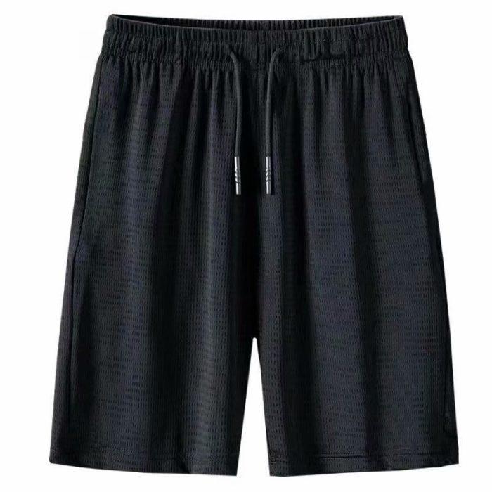 The most fashionable trendy pants-1010271 - 图片 3