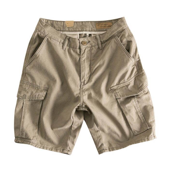 The most fashionable trendy pants-1010291