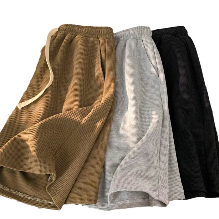 The most fashionable trendy pants-1010301