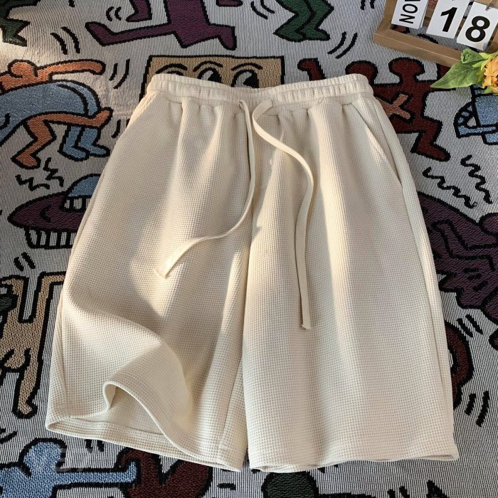 The most fashionable trendy pants-1010301 - 图片 5