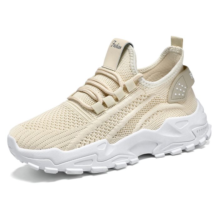 The most fashionable trendy shoes-101031