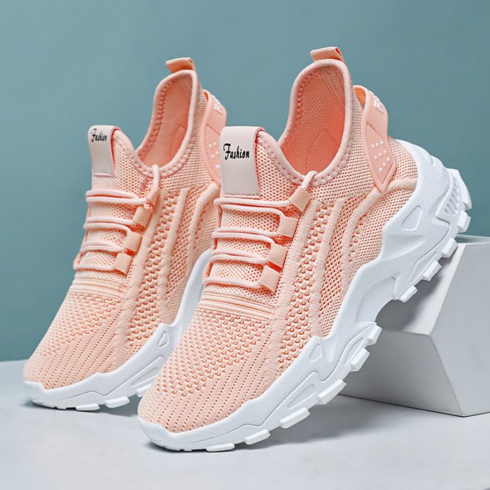 The most fashionable trendy shoes-101031 - 图片 2