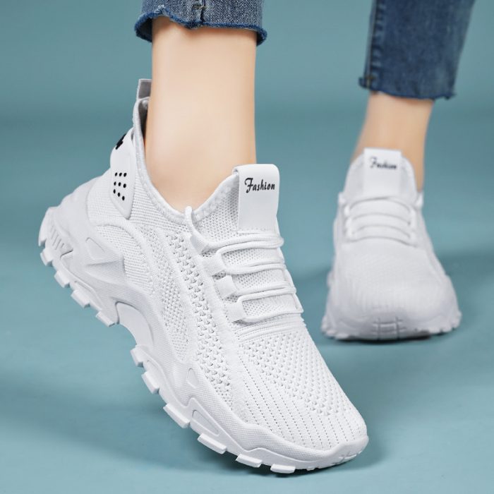 The most fashionable trendy shoes-101031 - 图片 4