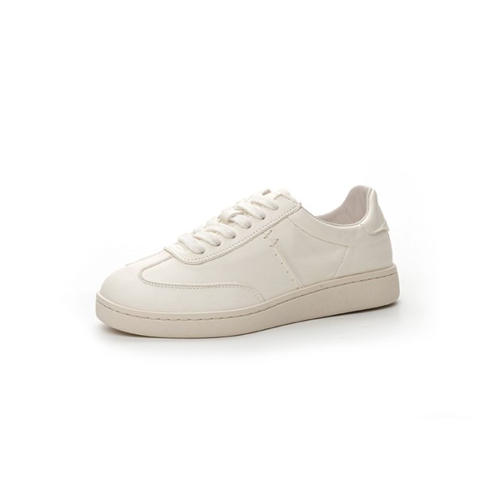The most fashionable trendy shoes-101051