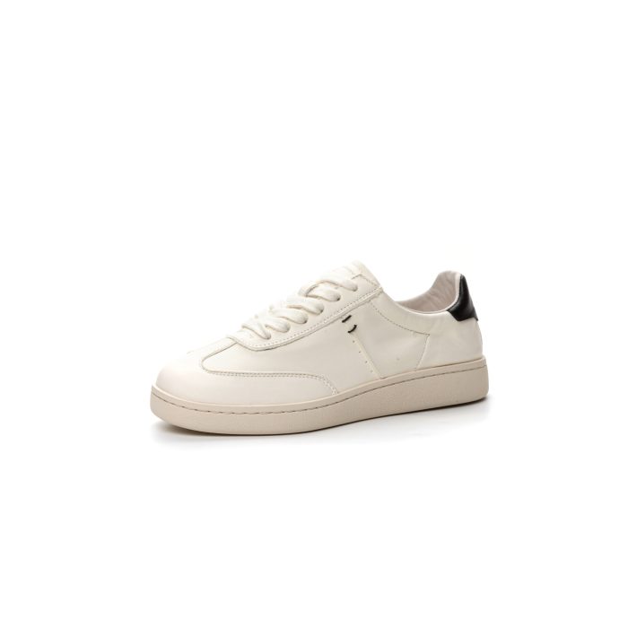 The most fashionable trendy shoes-101051 - 图片 2