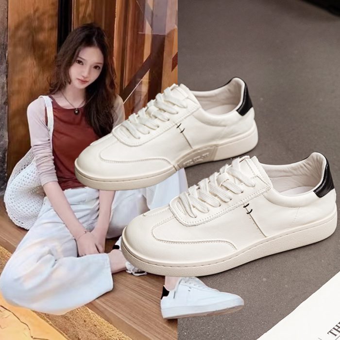 The most fashionable trendy shoes-101051 - 图片 3