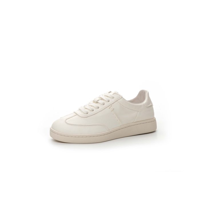 The most fashionable trendy shoes-101051 - 图片 5