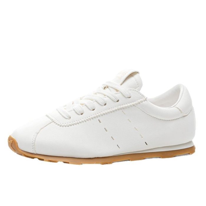 The most fashionable trendy shoes-101061