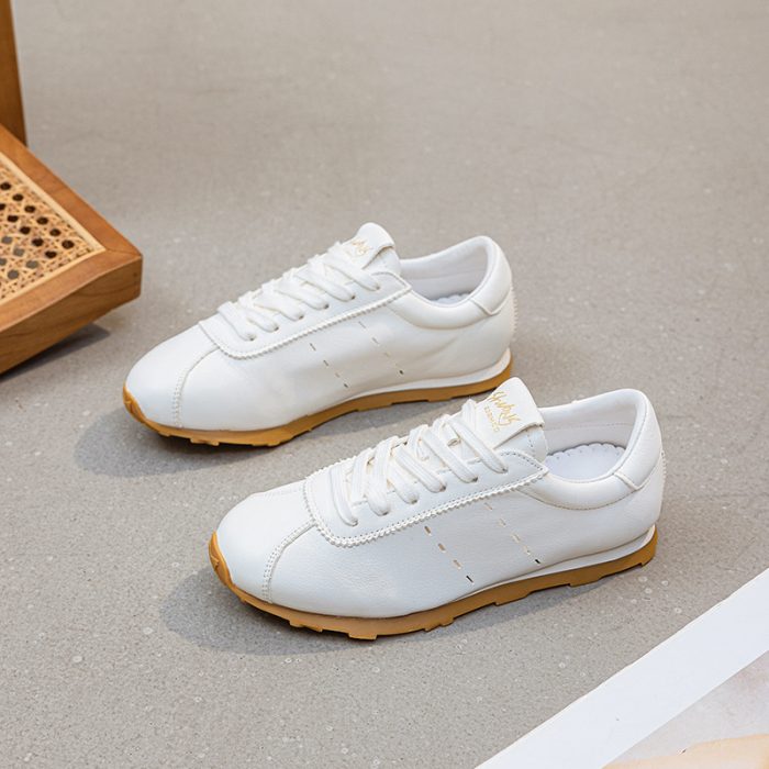 The most fashionable trendy shoes-101061 - 图片 3