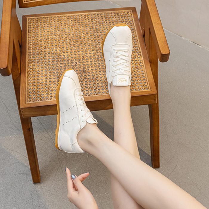 The most fashionable trendy shoes-101061 - 图片 4