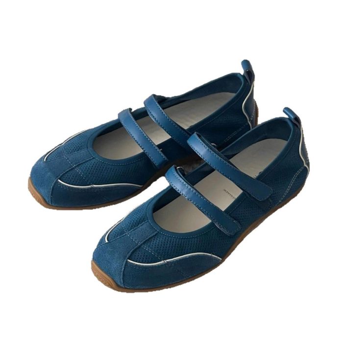 The most fashionable trendy shoes-101071