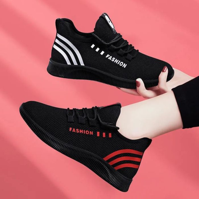 The most fashionable trendy shoes-101081 - 图片 3