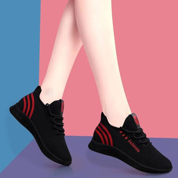 The most fashionable trendy shoes-101081 - 图片 4