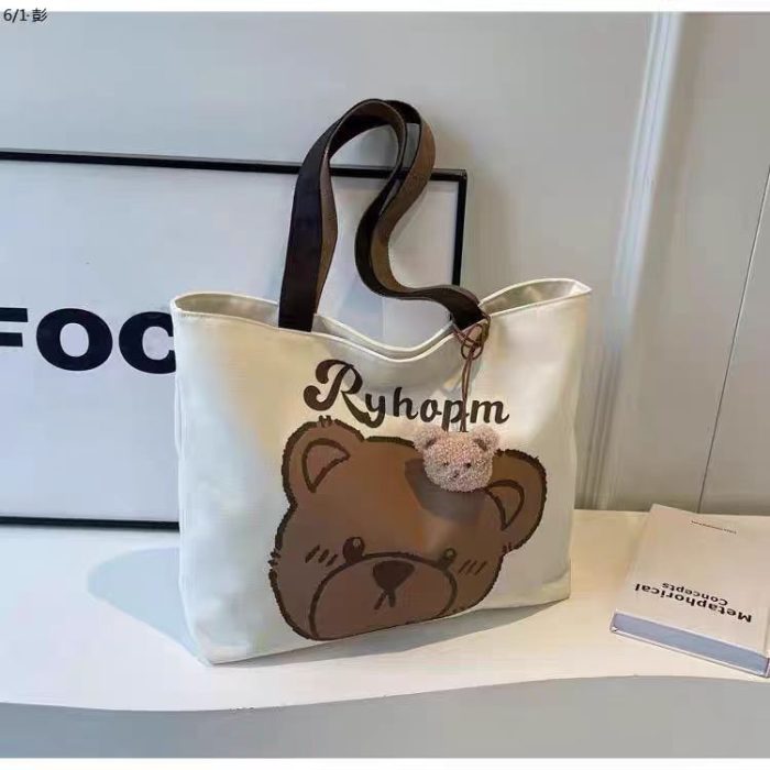 Most popular bags-1010311