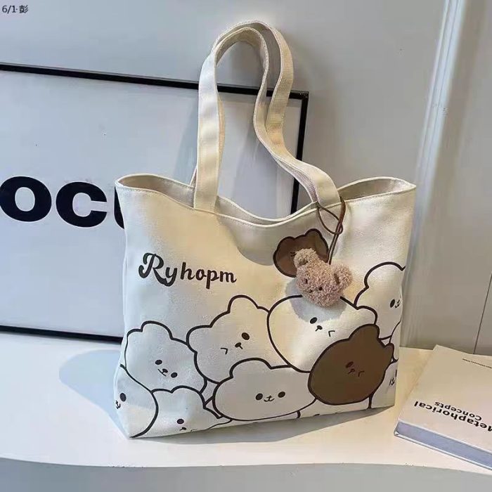 Most popular bags-1010311 - 图片 2