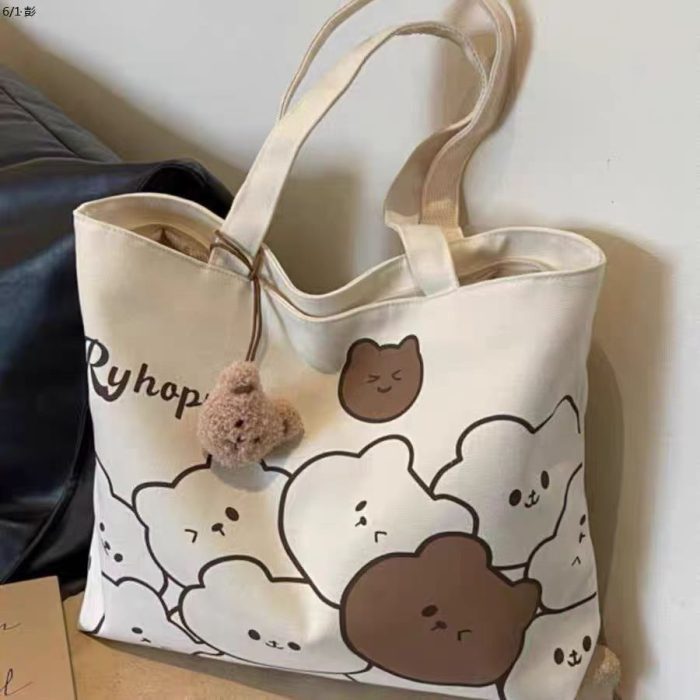 Most popular bags-1010311 - 图片 3