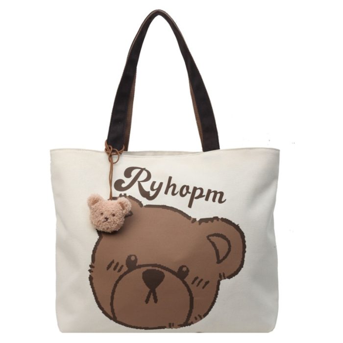 Most popular bags-1010311 - 图片 4
