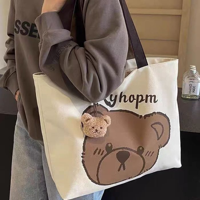 Most popular bags-1010311 - 图片 5