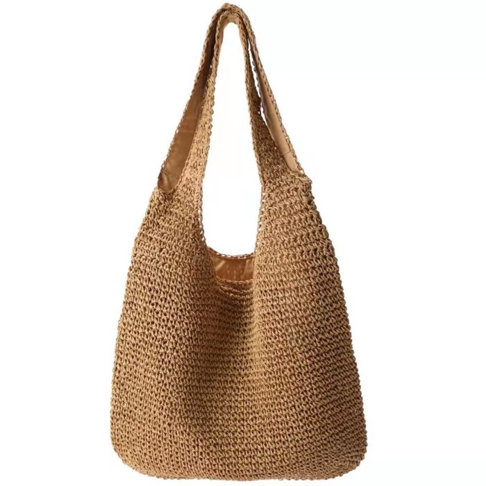 Most popular bags-1010321