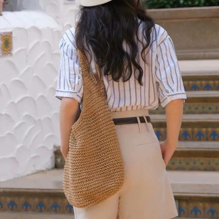 Most popular bags-1010321 - 图片 2