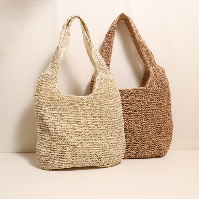 Most popular bags-1010321 - 图片 3