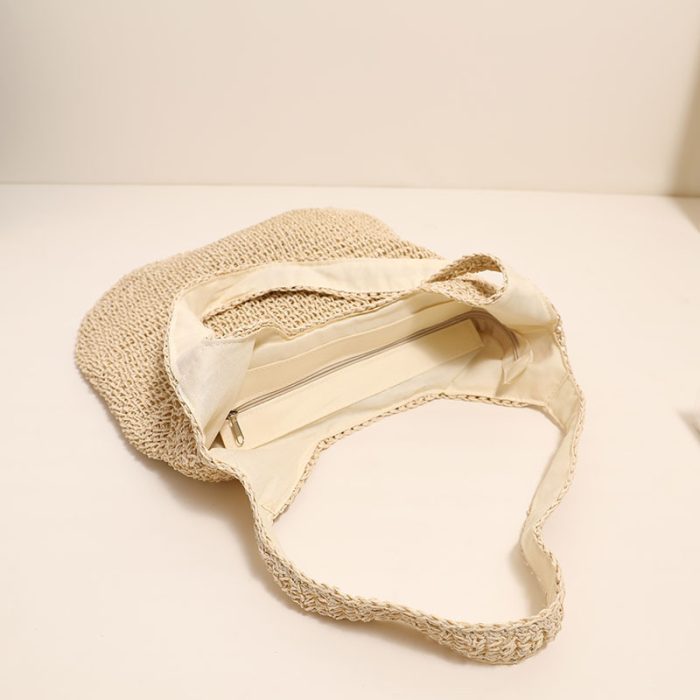Most popular bags-1010321 - 图片 4
