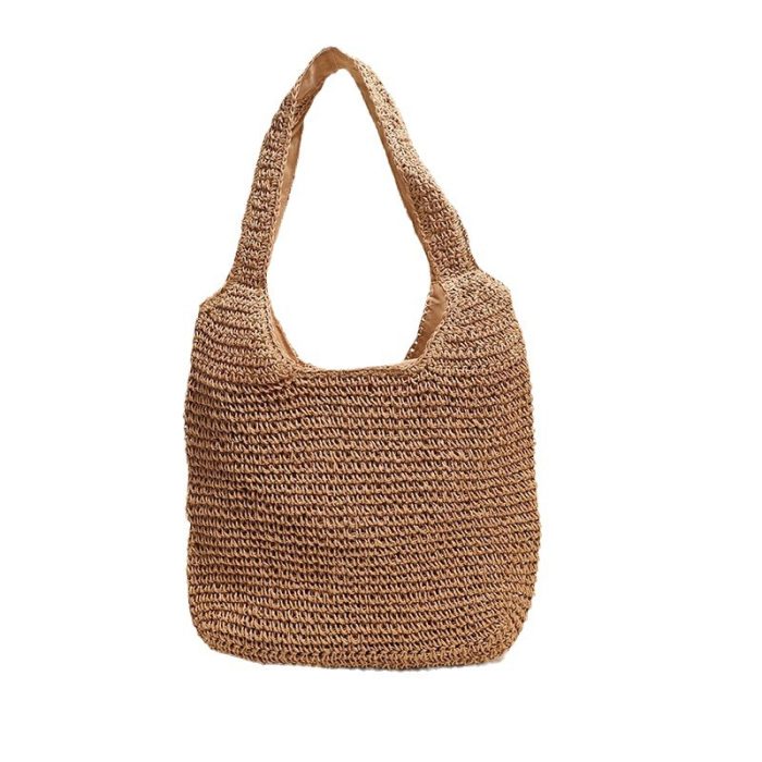 Most popular bags-1010321 - 图片 5