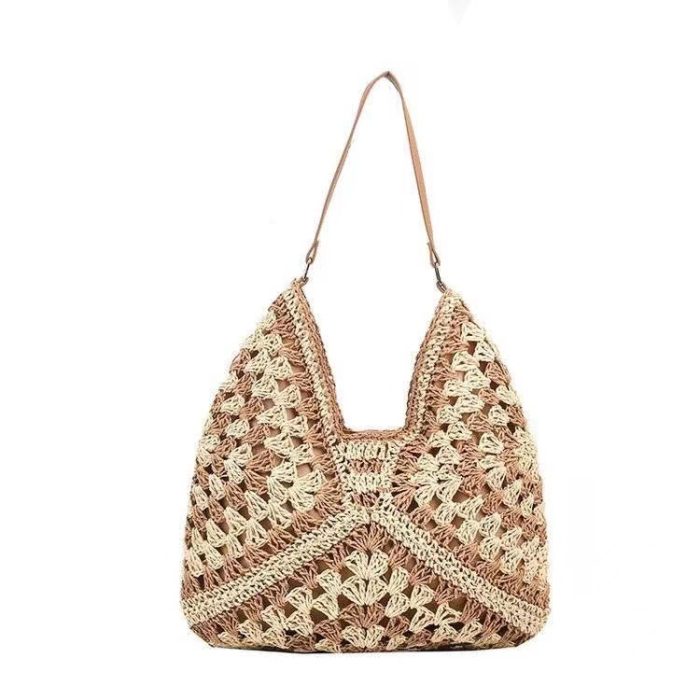 Most popular bags-1010331