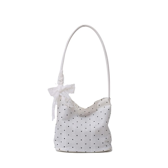 Most popular bags-1010341
