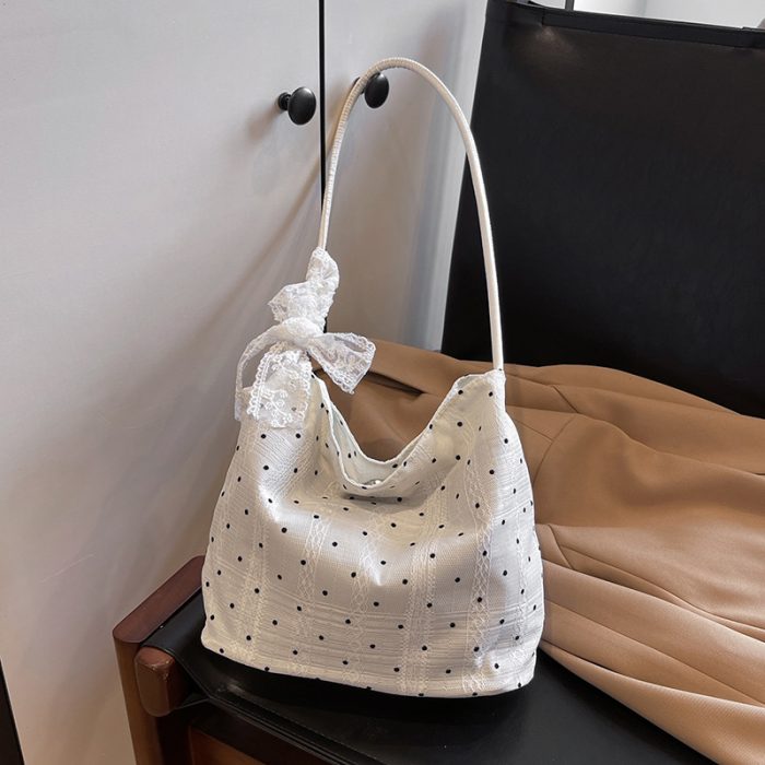 Most popular bags-1010341 - 图片 2