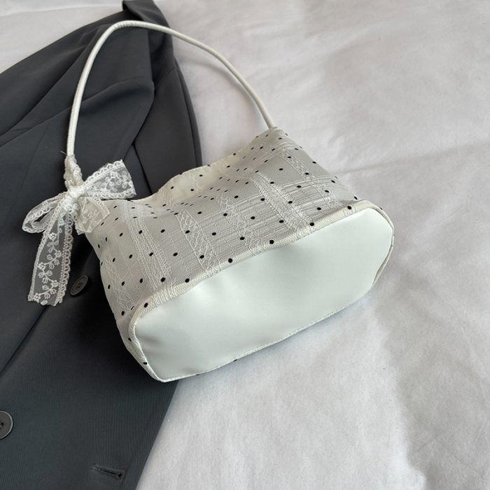 Most popular bags-1010341 - 图片 4