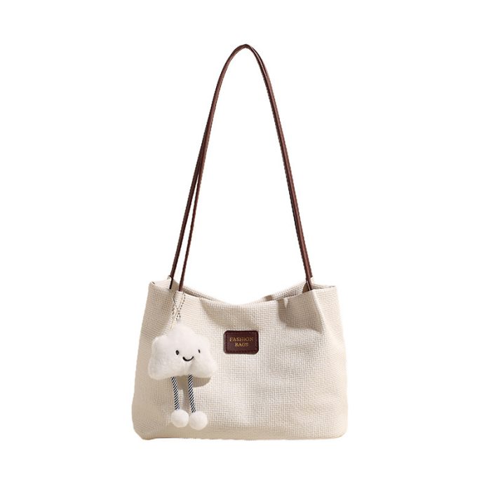 Most popular bags-1010351